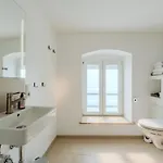 & 4* Berlin