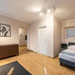 Aparthotel & 4*