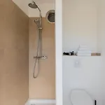 Aparthotel &