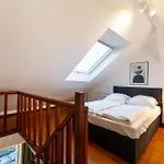 Aparthotel & Berlin