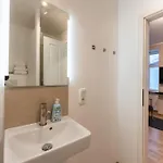 & Aparthotel 4*