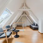 & 4* Berlin
