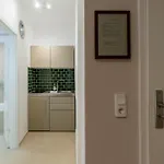 Aparthotel &