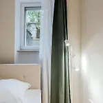 Aparthotel & Berlin