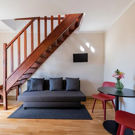 & 3* Berlín
