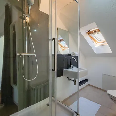 & Berlin