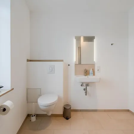 Apart Otel &