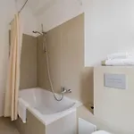 Aparthotel &