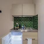 Aparthotel & 4*
