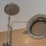 & Aparthotel 4*