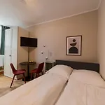 &