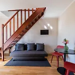 & 4* Berlin