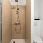 & Aparthotel Berlin