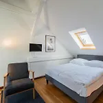 & Berlin