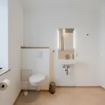 Aparthotel &