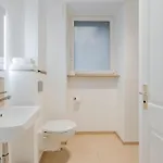 & 4* Berlin