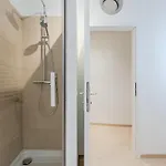 & 4* Berlin