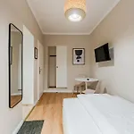 & Aparthotel