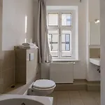 & Berlin