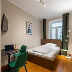 & Aparthotel Berlin